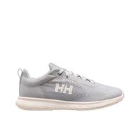 Helly Hansen Crew Light shoes light grey - 43