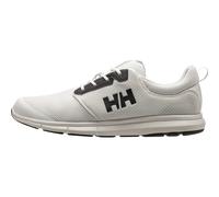 Helly Hansen Feathering Trainers White EU 46 1/2 Men