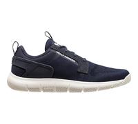 Helly Hansen Henley Trainers Blue EU 41 Men