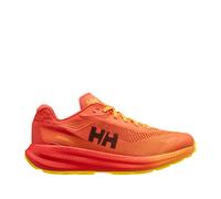 Trainers Helly Hansen Kestrel Tr Orange 42