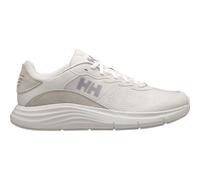 Trainers Helly Hansen Marine LS Blanc 41