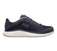 Trainers Helly Hansen Marine LS Bleu 40