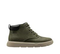 Trainers Helly Hansen Pinehurst Brown 41