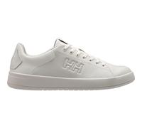 Trainers Helly Hansen Varberg lanc 43