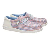 Trainers Hey Dude Wally Funk Beige 41
