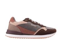 Trainers Hi-Tec Animas Vert 41