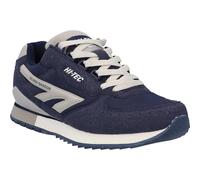 Trainers Hi-Tec Silver Shadow OG Bleu 41