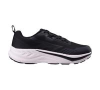 Trainers Hi-Tec Tokie Noir 43