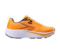Trainers Hi-Tec Tokie Orange 42