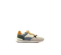 HOFF City Bangkok Trainers in Multi UK 8 (EU 42)