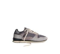 Trainers Hoff Berlin Gris 47