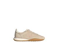 Trainers Hoff Bridge MKII Beige 44