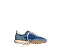 HOFF Bridge MKII, blue, 5 UK