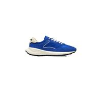 Trainers Hoff Bridge MkII Bolf Bleu 42
