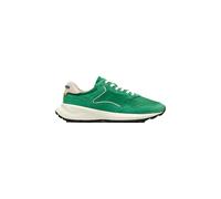 Trainers Hoff Bridge MkII Bolf Vert 45
