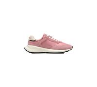 HOFF City MKII Bold Mauve, Purple, 8.5 UK