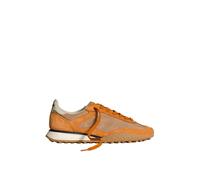 HOFF Bridge MKII, orange, 7 UK