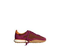 Trainers Hoff Bridge MKII Rouge 40