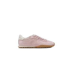 Trainers Hoff Bridge Rose 36