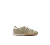 HOFF Shoes (Trainers) BRIDGE in Kaki 6