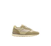 Trainers Hoff City Beige 36