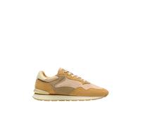 Trainers Hoff City Beige 45