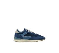Trainers Hoff City Bleu 36