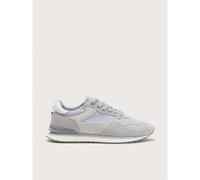 Trainers Hoff City Bleu 37