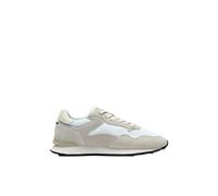 HOFF Shoes (Trainers) CITY in Grey 5