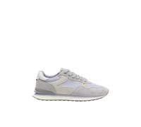 Trainers Hoff City Bleu 42