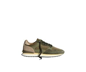 Trainers Hoff City Buenos Aires Vert 43