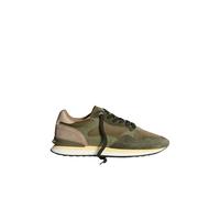 Trainers Hoff City Buenos Aires Vert 44