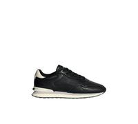 Trainers Hoff City Chicago Noir 45