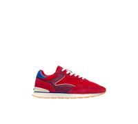 Trainers Hoff City Dopamine Rouge 46
