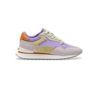 Trainers Hoff City Dopamine Violet 43