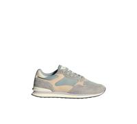 Trainers Hoff City Dusseldorf Bleu 45