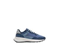 Trainers Hoff City MkII Bleu 41