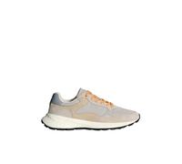 Trainers Hoff City MKII Gris 43