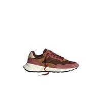 Trainers Hoff City MKII Rouge 41