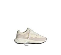 HOFF City MKII White, white, 6 UK