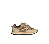 Trainers Hoff City Off Road Beige 42