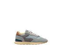 HOFF Shoes (Trainers) CITY in Blue 5