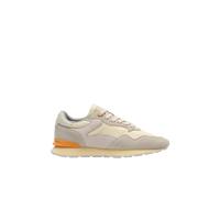 Trainers Hoff City Retro Gris 41