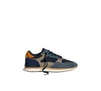 Trainers Hoff City Venice Bleu 42
