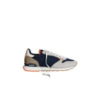 Trainers Hoff Delos Bleu 40