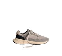 HOFF Sneakers for Men Manila II Grey