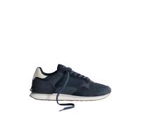 HOFF Shoes (Trainers) MONTERREY in Blue 7
