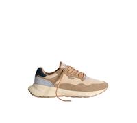 Trainers Hoff Nairobi Li Beige 44