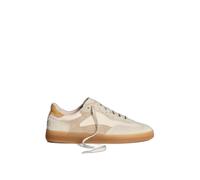 Trainers Hoff Park Beige 39