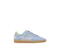 Trainers Hoff Park Bleu 41